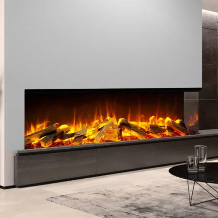 Celsi-DLX-1800-electric-fire.jpg