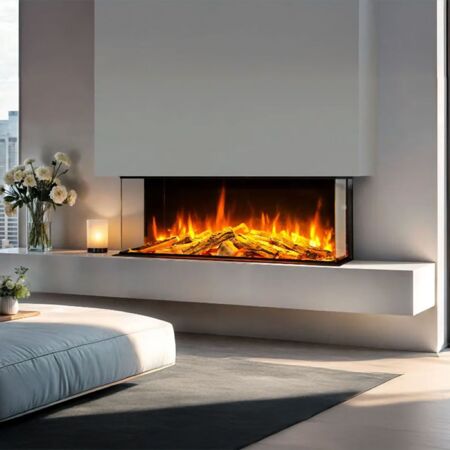 Celsi-Electriflame-DLX-1000-Electric-Fire.jpg
