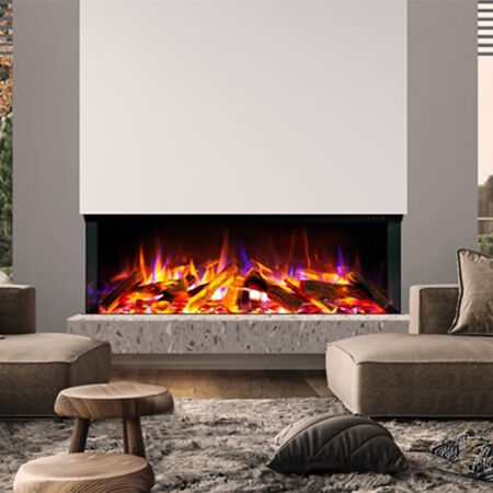 Celsi-Electriflame-DLX-1250-Electric-Fire-Ceramc-logs.jpg