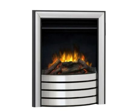 Chollerton-16-Devotion-Chrome-electric-fire.jpg