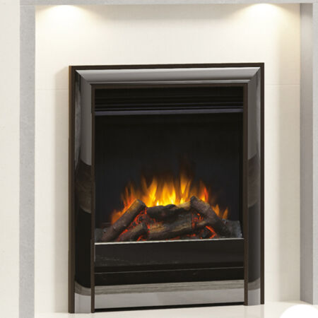 Chollerton-16-black-nickel-electric-fire.jpg