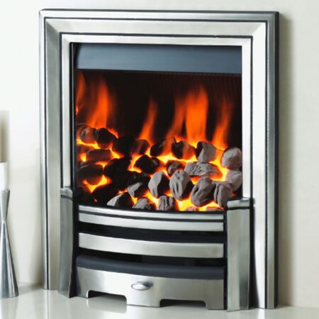 Crystal-Fires-Gem-Gas-Fire-With-Monarch-Fascia.jpg