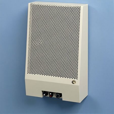 DRU-Art-2-Balanced-Flue-Wall-Heater.jpg