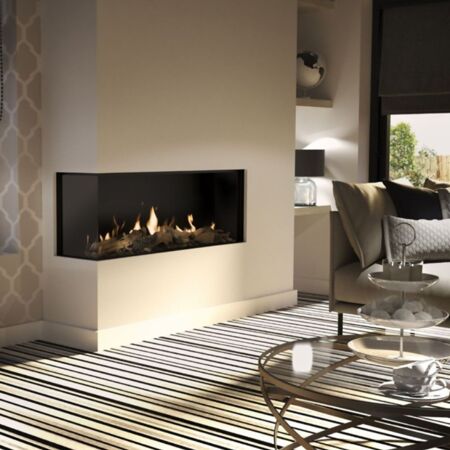 DRU-Global-120-Corner-BF-Gas-Fire-uSE.jpg