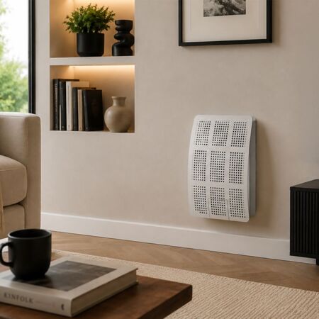 DRU-Style-3-Wall-Heater.jpg