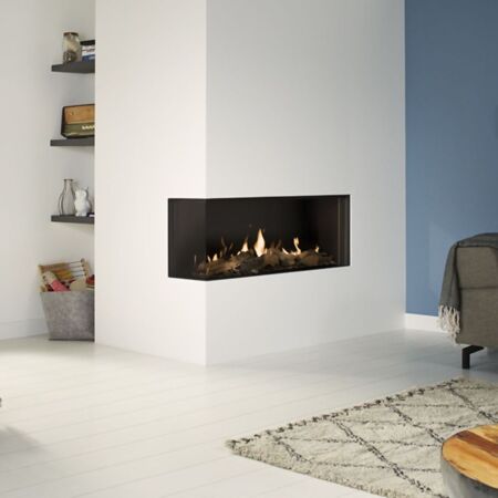DRU_Global_100_left_corner_BF_gas_fire.jpg
