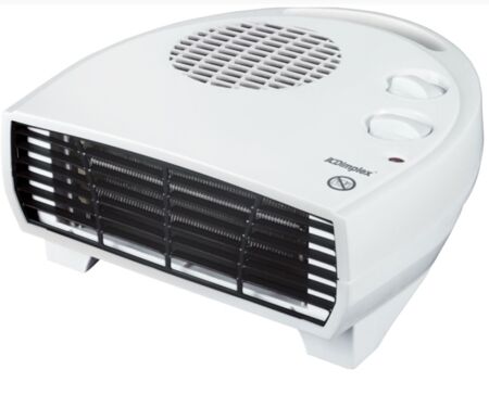 DX-Series-Letterbox-Style-Fan-Heaters-2kw.jpg