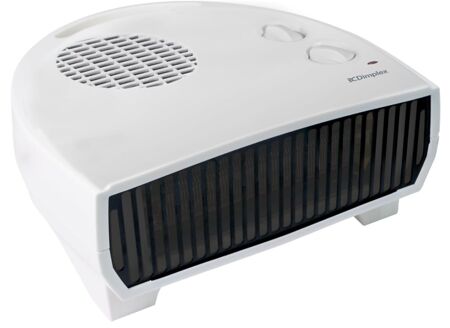 DX-Series-Letterbox-Style-Fan-Heaters-3kw.jpg