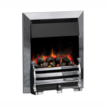 Daisy-Chrome-coal-electric-fire.jpg