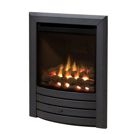 Design-Balanced-Flue-HE-Glass-Fronted-Manual-Black.jpg
