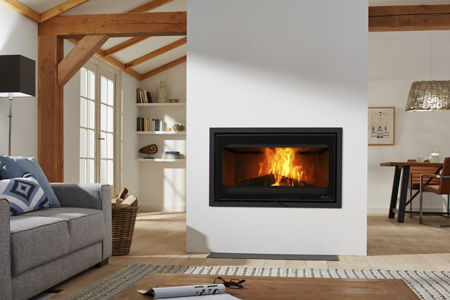 Dik_Geurts_Prostyle_1000_Stove.jpg
