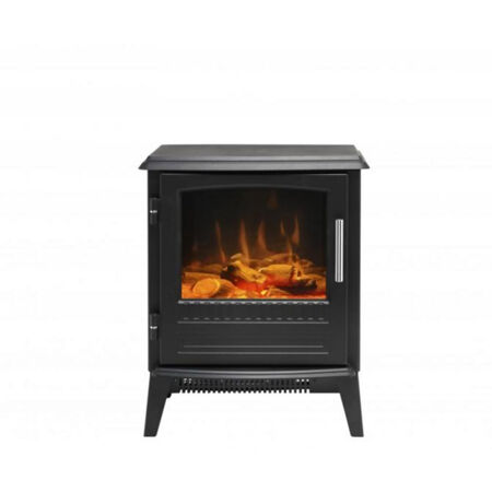 Dimplex-Bari-Electric-Stove.jpg