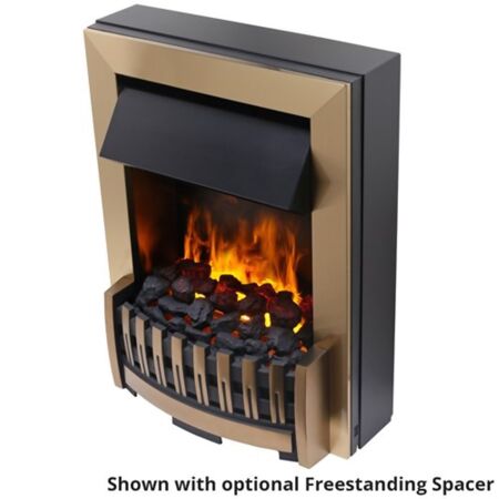 Dimplex-Elsberry-Optimyst-Electric-Fire-Antique-Brass-and-Black-spacer-kit.jpg