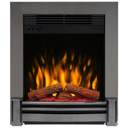Dimplex-Elva-Black-Nickel.jpg