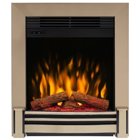 Dimplex-Elva-Neo-Gold.jpg