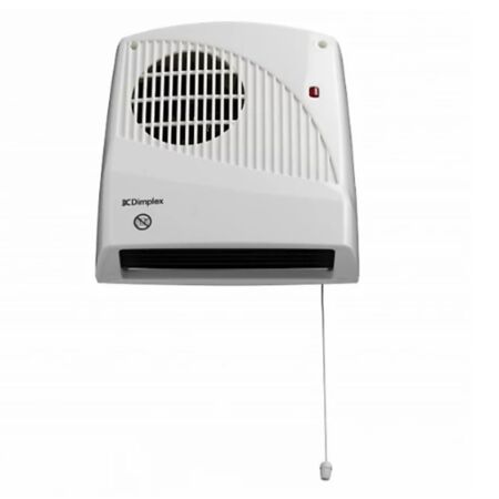 Dimplex-FX20VE-Wall-mounted-Downflow-Fan-heater.jpg