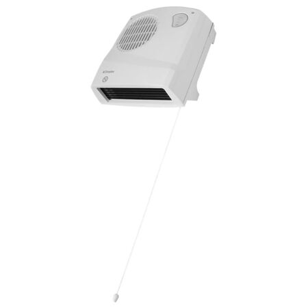 Dimplex-FX20VEW-Wall-mounted-Downflow-Fan-heater.jpg