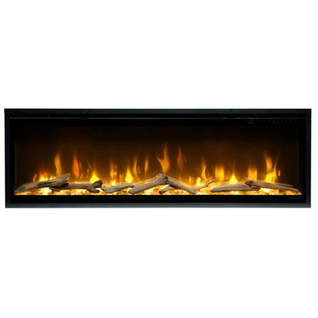 Dimplex-Ignite-Evolve-50-Driftwood.jpg