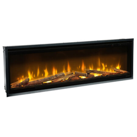 Dimplex-Ignite-Evolve-50-Log-fuel-bed.jpg
