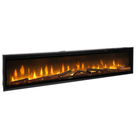 Dimplex-Ignite-Evolve-74-Electric-Fire-Cut-Out.jpg