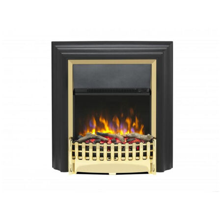 Dimplex-Kingsley-Deluxe-Freestanding-Electric-Fire-Brass.jpg