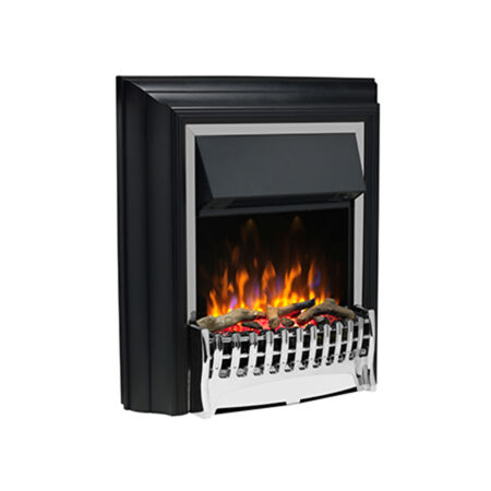 Dimplex-Kingsley-Deluxe-Freestanding-Electric-Fire-Chrome.jpg