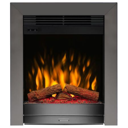 Dimplex-Luna-Black-Nickel-electric-fire.jpg