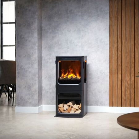 Dimplex-Mapleton-100-Optimyst-Electric-Fire.jpg
