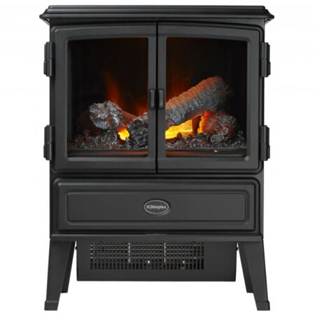 Dimplex-Oakhurst-Stove.jpg