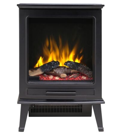 Dimplex-Optiflame-Fernshaw-Freestanding-Electric-Stove.jpg