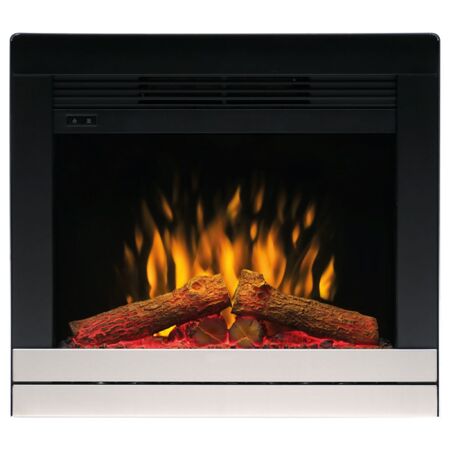 Dimplex-Scala-22-Brushed-Chrome-Electic-Fire.jpg
