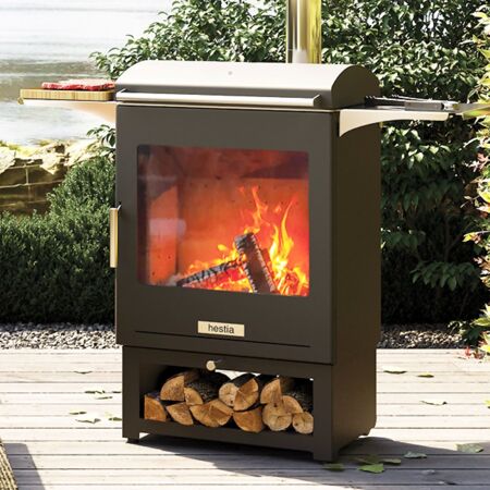 Dragonfly-Hestia-Heat-Grill-50-.jpg