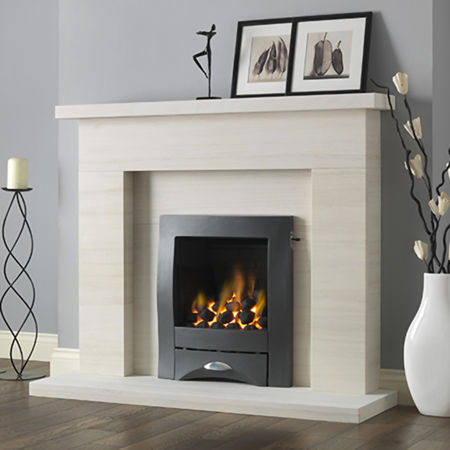 Drayton-Limestone-with-Zara-Gas-Fire.jpg