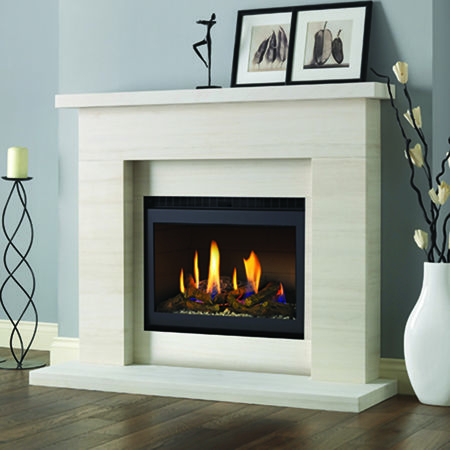 Drayton-Plus-Chelsea-Built-In-Gas-fire-suite.jpg