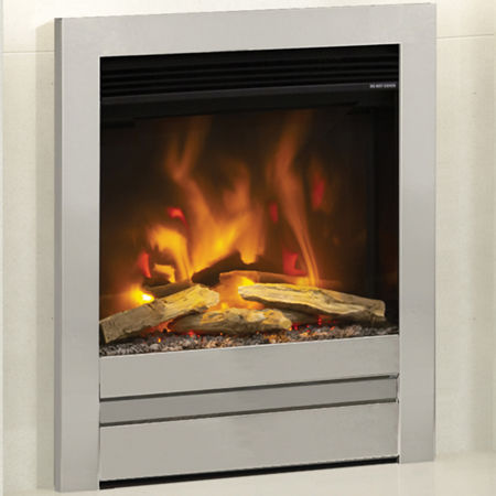 Elgin---Hall-Pryzm-Chollerton-Edge-16-Electric-Fire.jpg