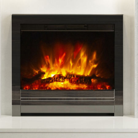 Elgin-Hall-22-Beam-inset-Electric-Fire-Edge-Black-Nickel.jpg