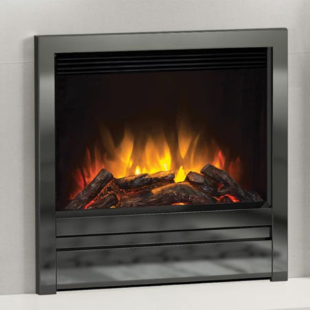 Elgin-Hall-22-Chollerton-Edge-Inset-Electric-Fire.jpg