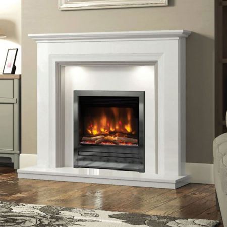 Elgin-Hall-22-Pryzm-Chollerton-Edge-Inset-Electric-Fire.jpg