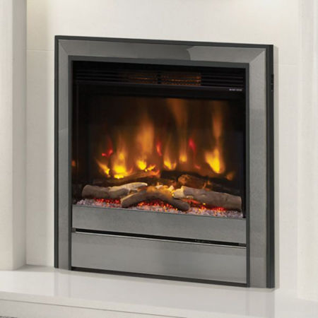 Elgin-Hall-22-Pryzm-Chollerton-Inset-Electric-Fire.jpg