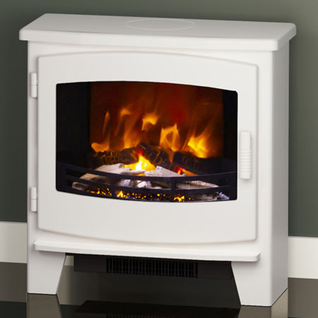 Elgin-Hall-Beacon-Stove-Large-Ash-White.jpg