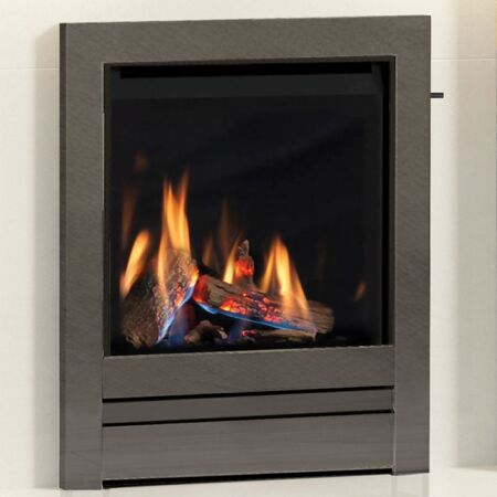 Elgin-Hall-Calleos-16-Edge-Balanced-Flue-Black-Nickel.jpg