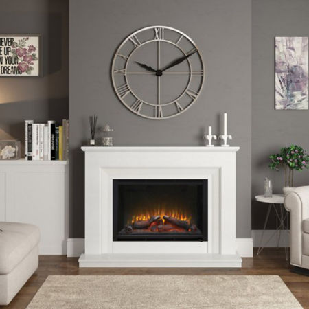 Elgin-Hall-Cassius-Marble-Electric-Fireplace-Suite-White.jpg