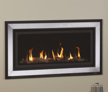 Elgin-Hall-Elsie-960-Balanced-flue-gas-fire.jpg