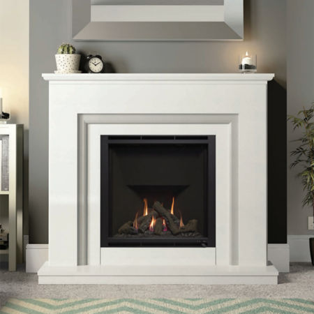 Elgin-Hall-Embleton-900-Marble-Gas-Fireplace-Suite-White-Grey.jpg