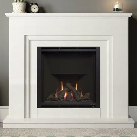 Elgin-Hall-Embleton-900-Marble-Gas-Fireplace-Suite.jpg