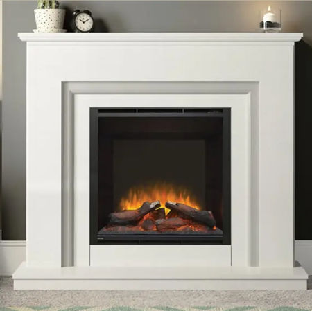 Elgin-Hall-Embleton-Electric-Fireplace-Suite-Grey-Inlay.jpg