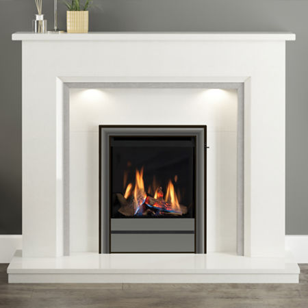 Elgin-Hall-Mosello-Marble-Fireplace-Suite.jpg