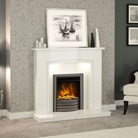 Elgin-Hall-Pryzm-Devotion-16-Electric-Fire-Black-Nickel.jpg