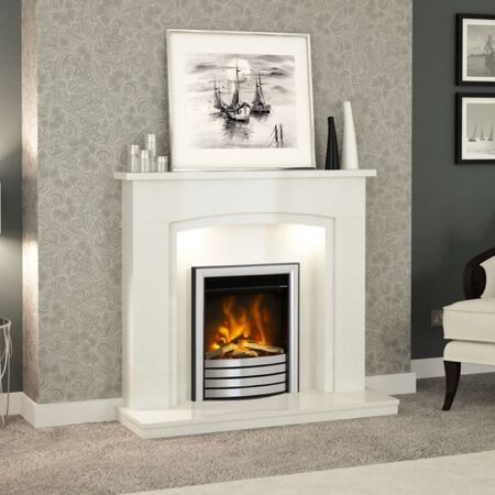 Elgin-Hall-Pryzm-Devotion-16-Electric-Fire-Chrome.jpg