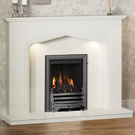 Elgin-Hall-Verdena-Marble-Fireplace-Suite.jpg